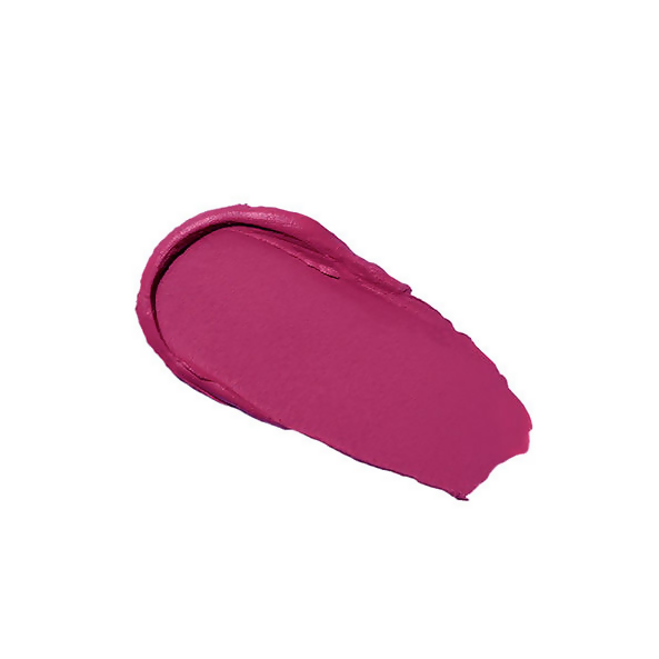 LOVETC Pout, Perfect, Etc High-Definition Matte Lipstick - Birthday Blush | Grocsy