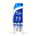Head & Shoulders 7-In-1 Anti-Dandruff Shampoo | Grocsy