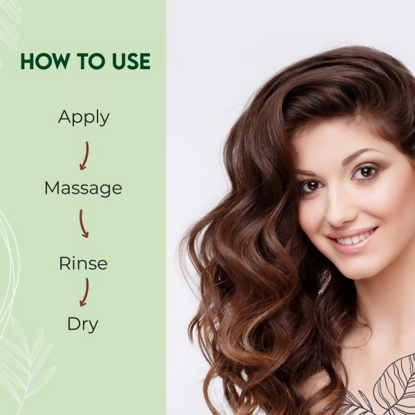 Jovees Bhringraj & Olive Bio- Advanced Hair Oil | Grocsy