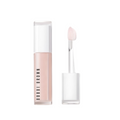 Bobbi Brown Extra Plump Tinted Lip Serum with Hyaluronic Acid (Lip Gloss) - Bare Pink | Grocsy