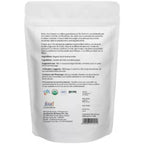 Aarshaveda Organic Amla Powder | Grocsy