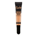 Rude Cosmetics Reflex Waterproof Concealer - Creamy Beige 06 | Grocsy