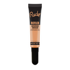 Rude Cosmetics Reflex Waterproof Concealer - Creamy Beige 06 | Grocsy