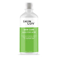 SkinLuv Skincare Juice For Acne | Grocsy