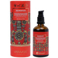 Varaasa Ashwanyam Ashwagandha-Rich Body Oil | Grocsy