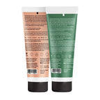 Arata Shower Hydration Combo | Grocsy