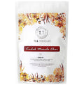 Tea Treasure Kadak Masala Chai Tea Powder | Grocsy