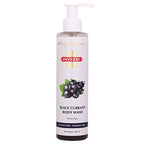 Inveda Black Currant Body Wash | Grocsy