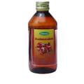 Chirayu Dadimavleh | Grocsy