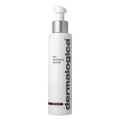 Dermalogica Skin Resurfacing Cleanser | Grocsy