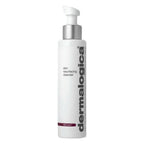 Dermalogica Skin Resurfacing Cleanser | Grocsy