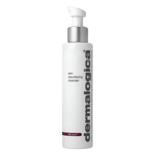 Dermalogica Skin Resurfacing Cleanser | Grocsy