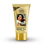 Shahnaz Husain Shaoint Plus Hair Formula | Grocsy