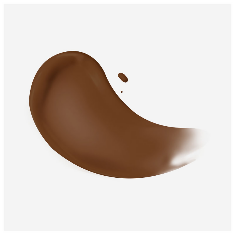 Rimmel London Kind & Free Moisturizing Skin Tint - Deep Chocolate | Grocsy