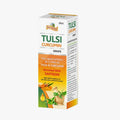 Gavyamart Tulsi Curcumin Drops | Grocsy
