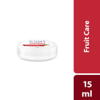 Yuthika Fruit Care Light Moisturizer Cream | Grocsy