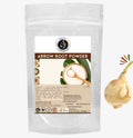 Organic AyurveGrocsyn Arrow Root Powder | Grocsy
