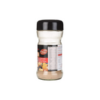 British Biologicals B Protin Df Dutch Chocolate Powder | Grocsy