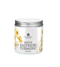 Malabarica White Kasthuri Turmeric Powder | Grocsy
