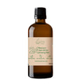 FOY Naturals 24 Element Hair Oil For Greying Hair | Grocsy