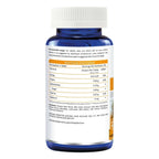 Onelife Sleep Tight Melatonin Tablets | Grocsy