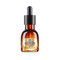 The Body Shop Oils Of Life Intensely Revitalizing Facial Oil | Grocsy