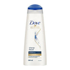 Dove Intense Repair Shampoo For Damaged Hair | Grocsy