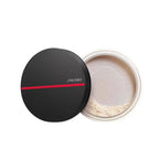 Shiseido Syncro Skin Invisible Silk Loose Powder - 01 Radiant | Grocsy