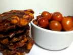 21Pickles Regi Vadiyalu | Grocsy