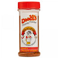 Daadi's Molagapodi Chutney Powder | Grocsy