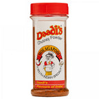 Daadi's Molagapodi Chutney Powder | Grocsy