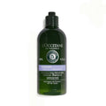 L'Occitane Gentle & Balance Micellar Shampoo | Grocsy