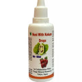 Tonga Herbs Noni With Kokum Drops | Grocsy