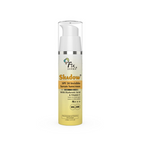 Fixderma Shadow SPF 50 Invisible Serum Sunscreen | Grocsy