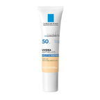 La Roche-Posay Uvidea XL Tint Sunscreen Makeup Foundation | Grocsy