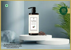 Al Masnoon Coffee Shampoo | Grocsy