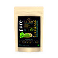 Tamas Pure Ayurveda Superfood Organic Tulsi Leaves Powder | Grocsy