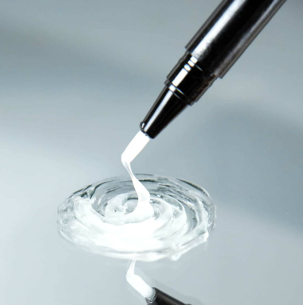 Perfora Teeth Whitening Pen | Grocsy