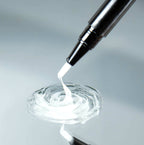 Perfora Teeth Whitening Pen | Grocsy