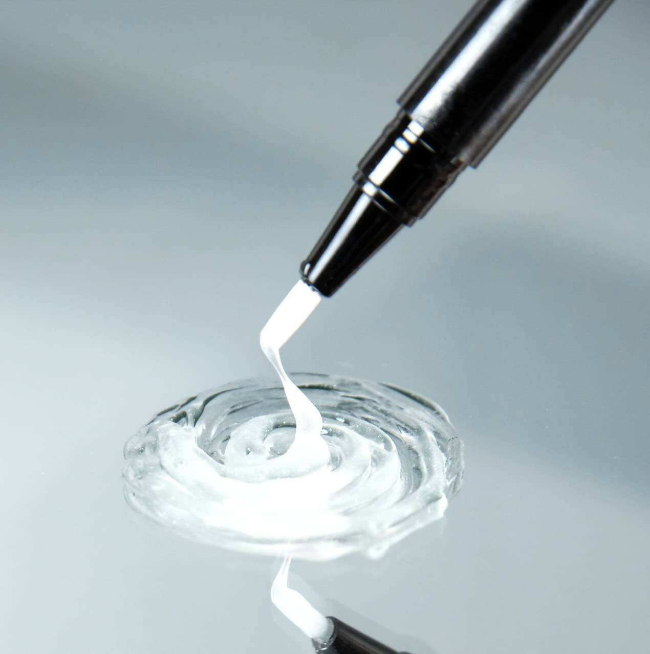 Perfora Teeth Whitening Pen | Grocsy