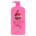 Sunsilk Lusciously Thick & Long Shampoo | Grocsy