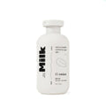 52 Sundaze SPF50 Body Glazing Milk with Oat Milk & Ceramides | Grocsy