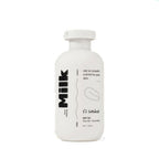 52 Sundaze SPF50 Body Glazing Milk with Oat Milk & Ceramides | Grocsy