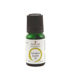 Mitti Se Lemongrass Essential Oil | Grocsy