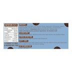 TummyFriendly Foods Oats & Chocolate Millet Cookies | Grocsy