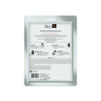 Skin Fx Anti-Aging & Revitalizing Serum Mask | Grocsy