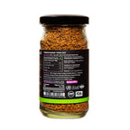 Rage Coffee Irish Hazelnut Instant Coffee | Grocsy