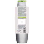 Matrix Biolage Advanced Fiberstrong Strengthening Shampoo | Grocsy