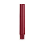 Lakme 9to5 Hya Matte Liquid Lipstick + Hyaluronic Acid - Payday Pink | Grocsy