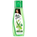 Hair & Care Damage Repair Non-Sticky Hair Oil | Grocsy